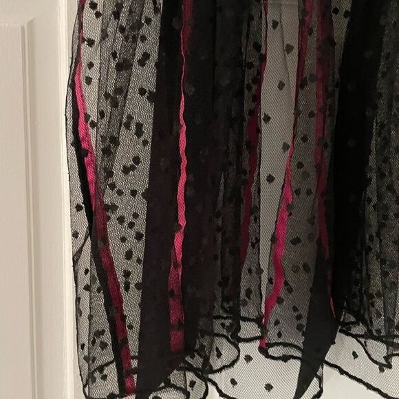 Victoria’s Secret Sexy Little Things nightie Size 36B - Picture 7 of 10